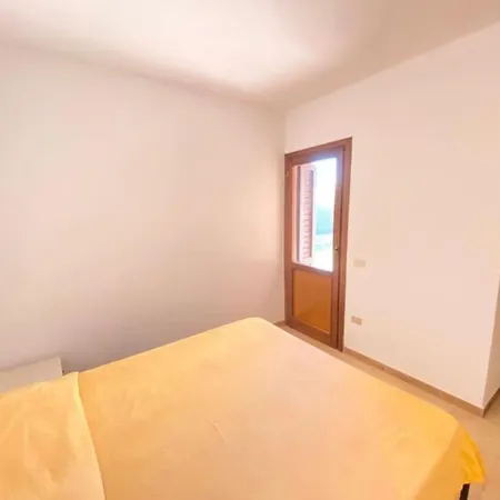Cinta 3 Apartment *