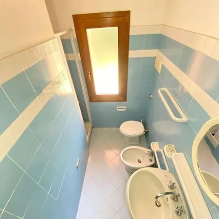 Apartment Cinta 3
