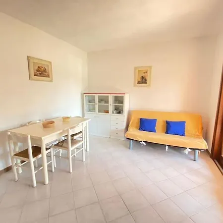 Cinta 3 San Teodoro (Sardinia)